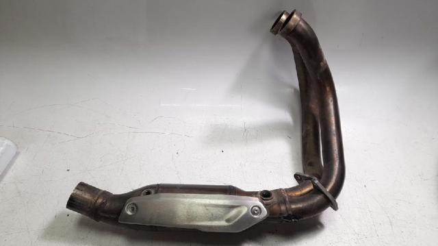 18518394361 BMW