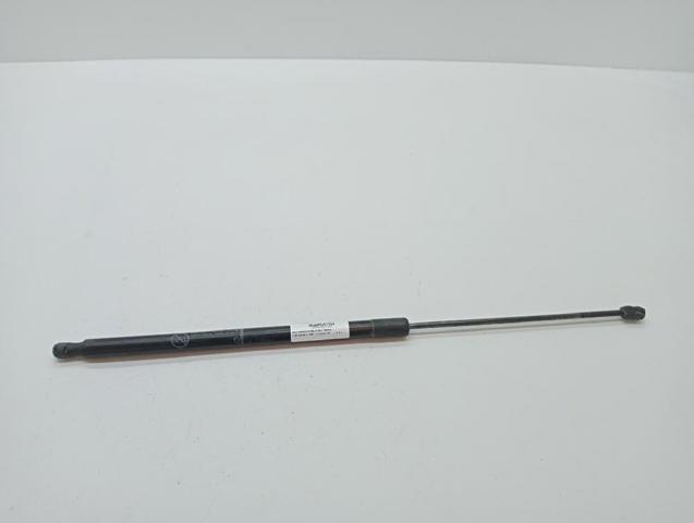 Preço da peça  C-Max  monovolume