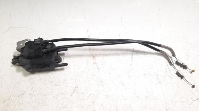 18519443059 BMW