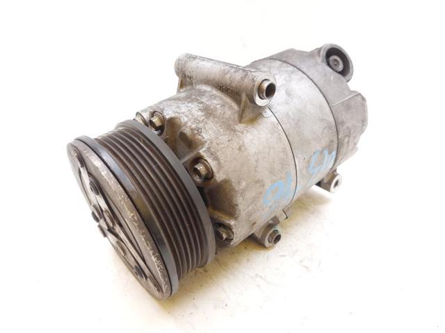 1852376 Ford