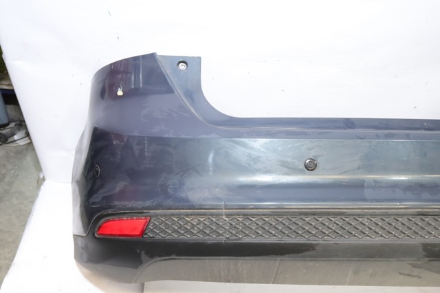 Preço da peça  Focus III hatchback