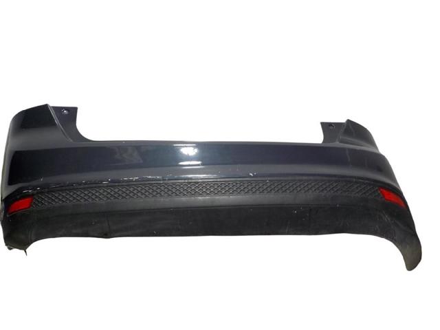 Pára-choque traseiro 1852397 FORD
