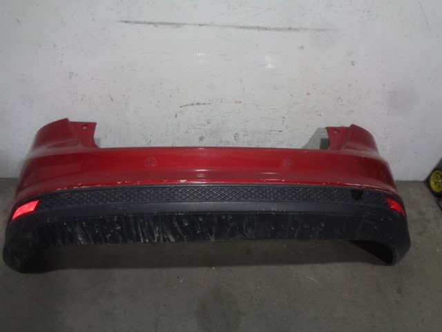 1852397 Ford