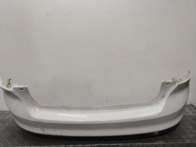  Focus III hatchback (2010-2020) original desde 127,67 €