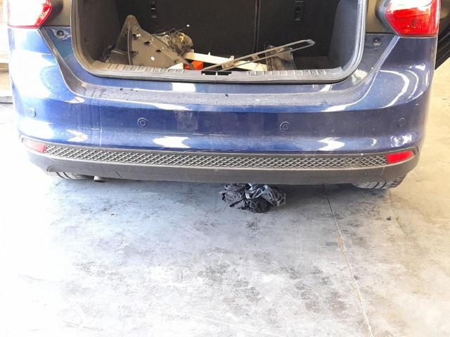 1852397 Ford