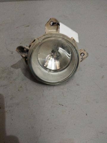 Luzes de nevoeiro direitas 1852570 SCANIA