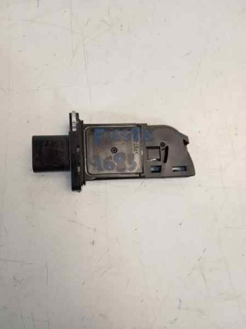 Sensor de pressão no coletor de admissão, MAP 1852633 FORD