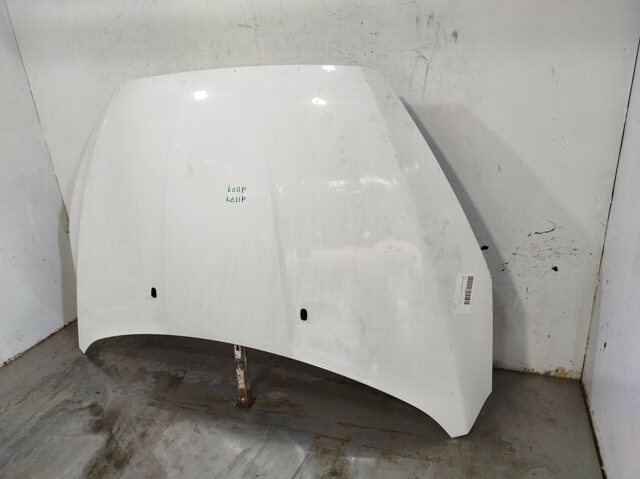 1852919 Ford