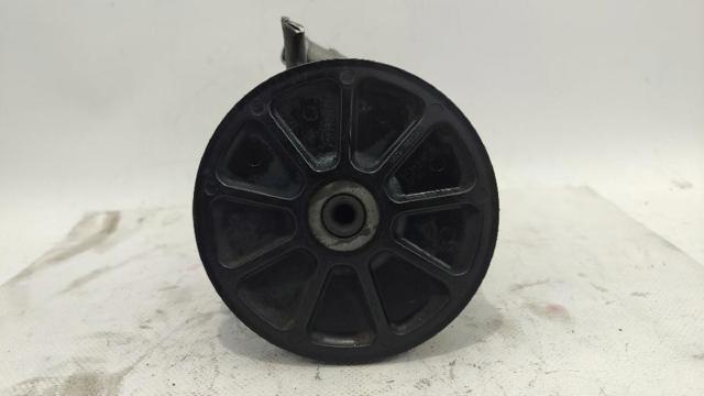 1853489 Ford