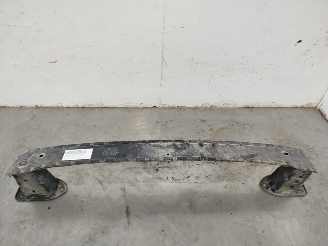 1853648 Ford