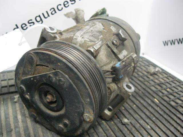 1854142 Opel
