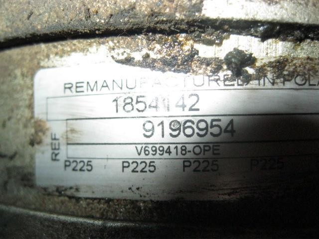 1854142 Opel
