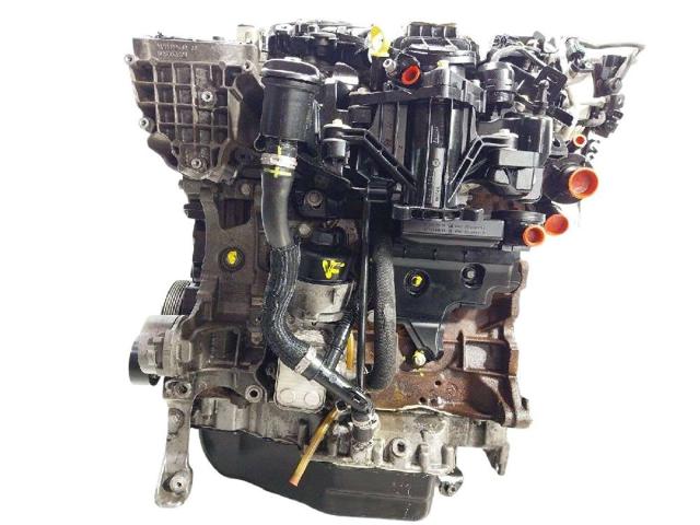 Motor montado 1854467 FORD