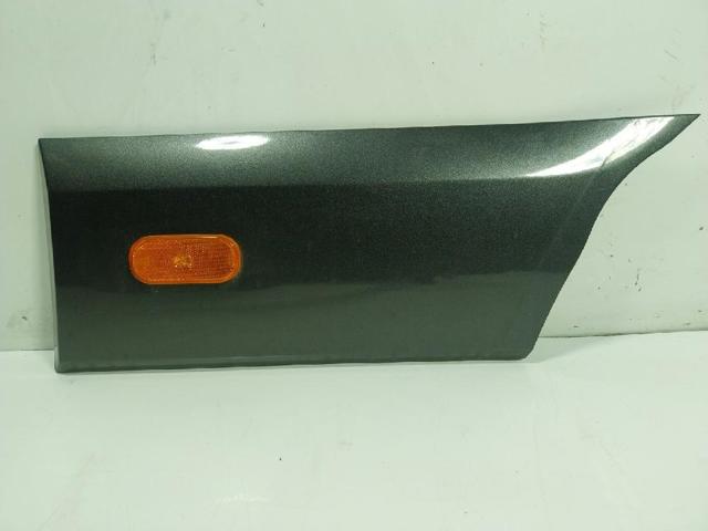 1854498 Ford