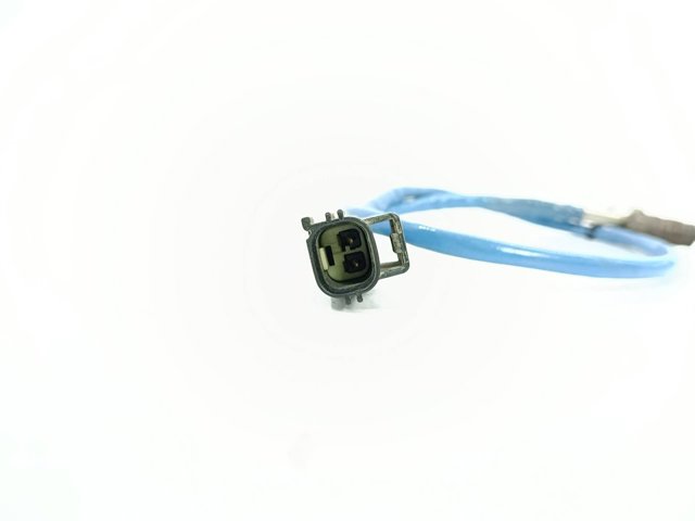 Sensor de temperatura dos gases de escape (GE), no catalisador 1854941 FORD