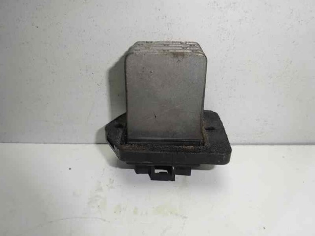 1855157 Ford