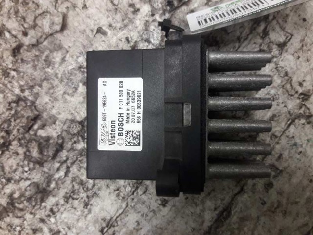 1855157 Ford