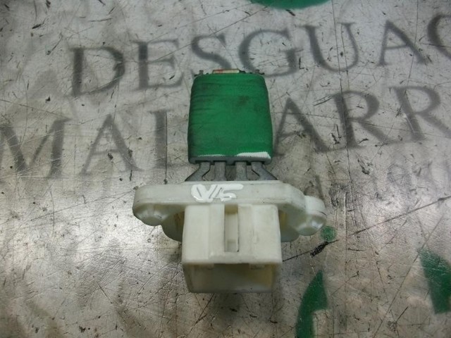1855157 Ford