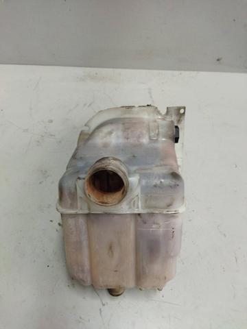 Tanque de expansão do sistema de esfriamento 1855164 SCANIA