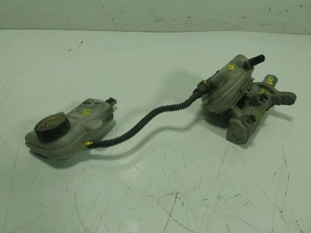 1855168 Ford