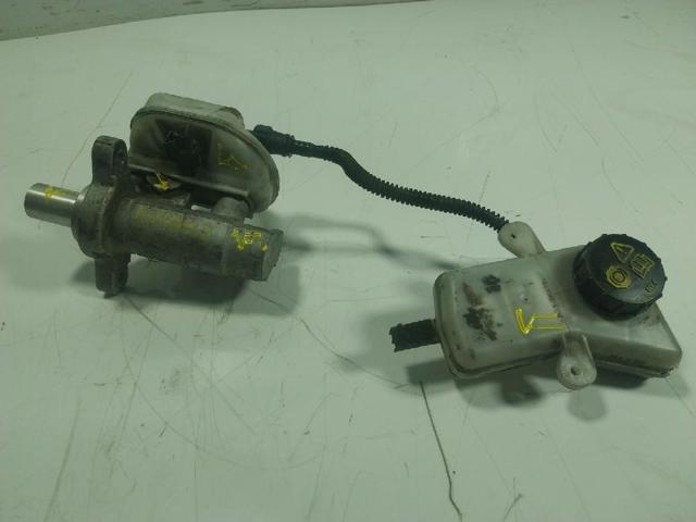 1855168 Ford