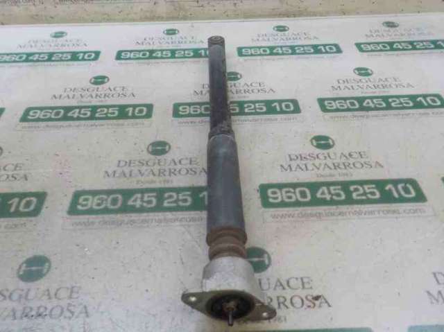 1855305 Ford