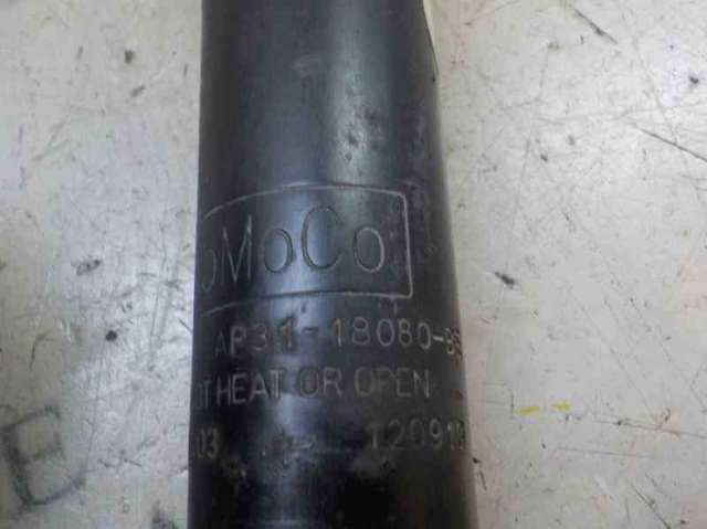 1855305 Ford