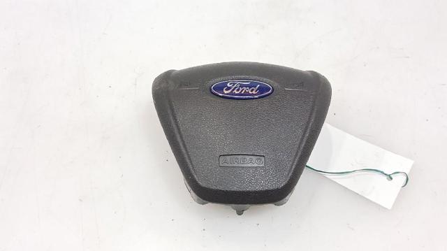 1855808 Ford