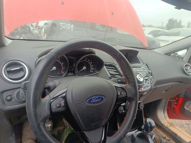 1855808 Ford