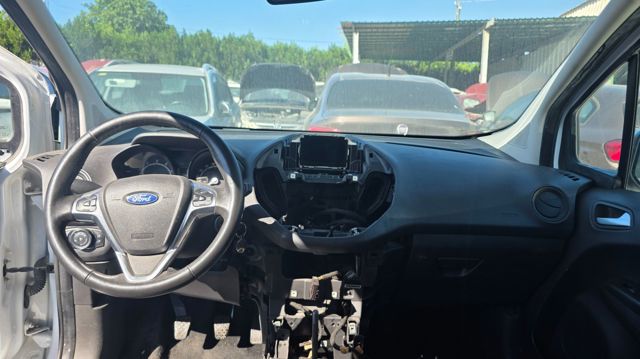 1855808 Ford