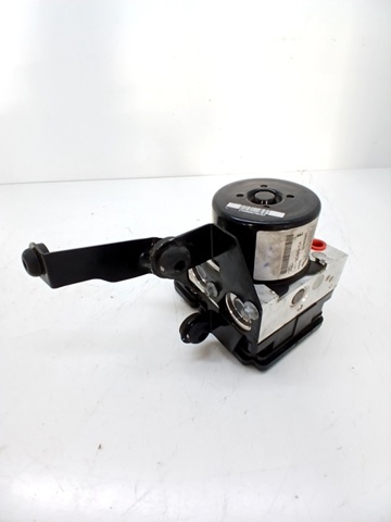 1855901 Ford