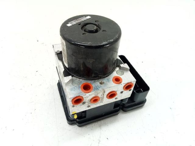 1855901 Ford