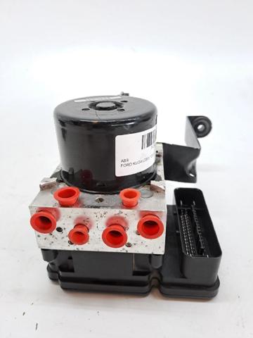 1855901 Ford