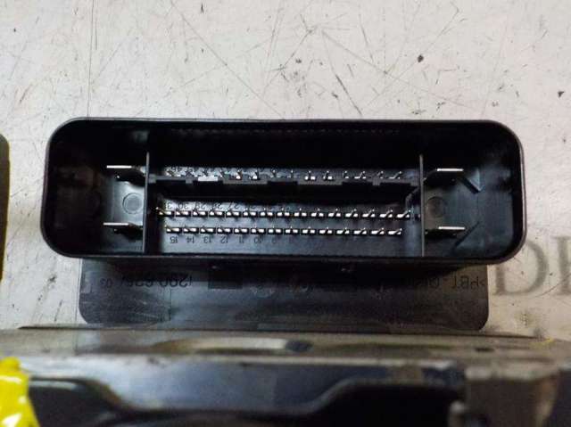 1855901 Ford