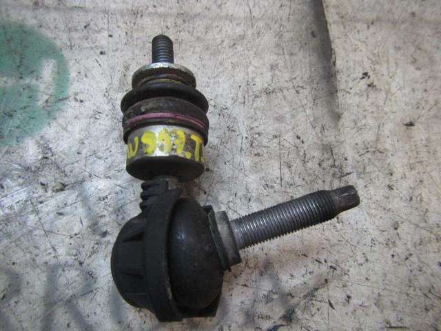 1856667 Ford