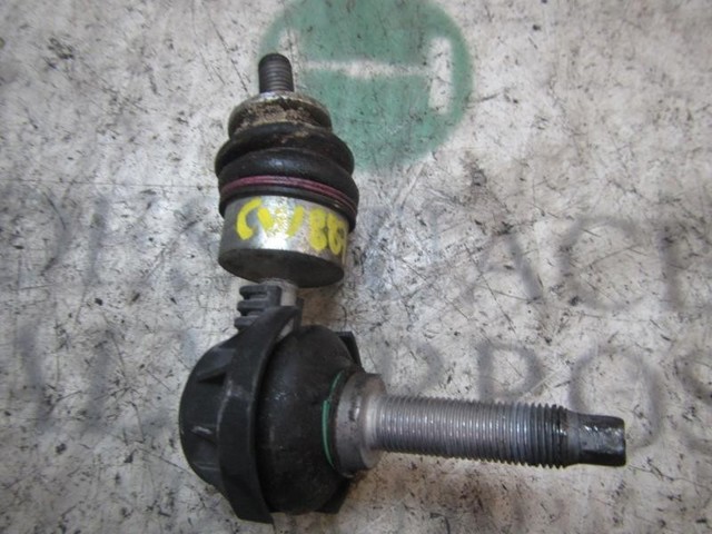1856667 Ford