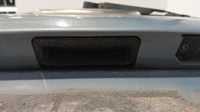 1857085 Ford