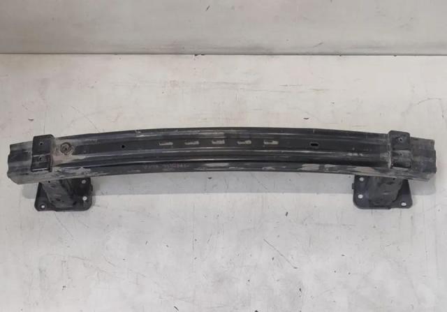 1857271 Ford