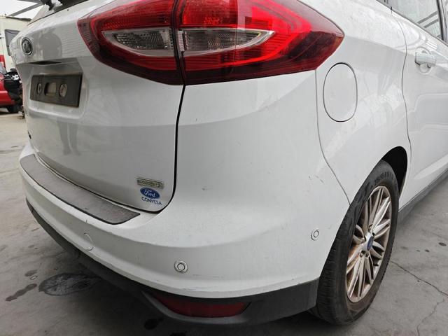 1857318 Ford