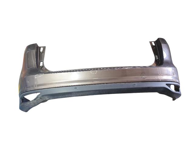 1857318 Ford