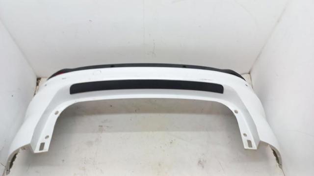 1857318 Ford