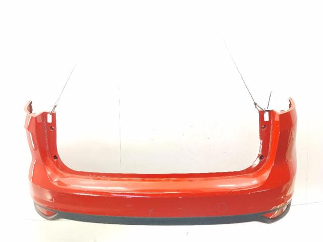 1857318 Ford