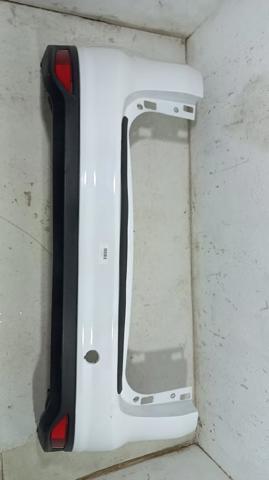 1857318 Ford