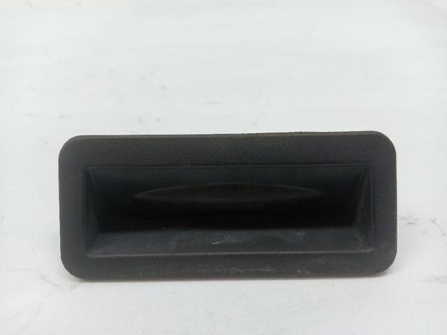 1857333 Ford