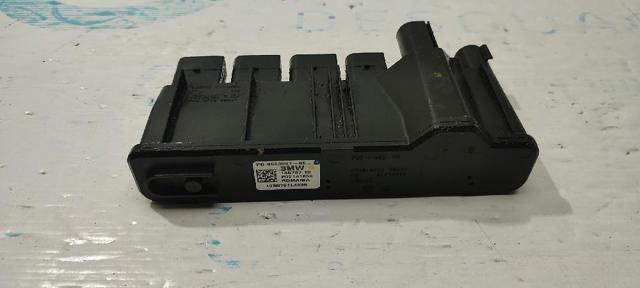 18576710 BMW