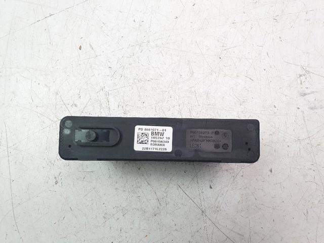 18576710 BMW