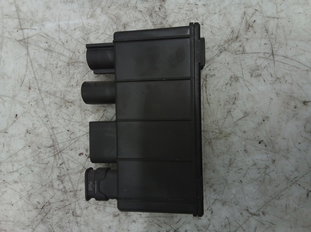18576710 BMW