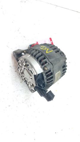 1857698 Ford