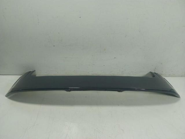 1857890 Ford