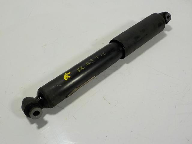1858275 Ford
